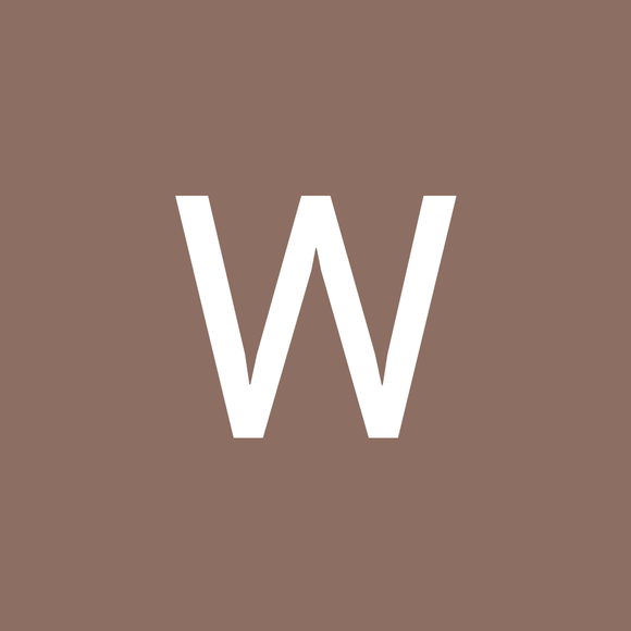 wsdbriggs